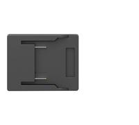 Brennenstuhl Adapter Makita for LED Work Light Multi Battery 18V Sys