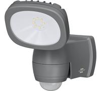 Brennenstuhl Batterie LED Strahler LUFOS 400 440lm NEW