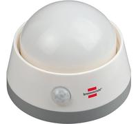 brennenstuhl Indoor Night Light Battery