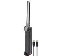 Brennenstuhl Bn3440 Flashlight