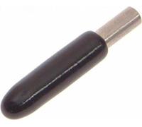 Brennenstuhl BRE1500530 Engravers & Points