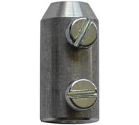 Brennenstuhl BRE1508130 Engravers & Points