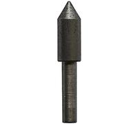 Brennenstuhl BRE1508250 Engravers & Points