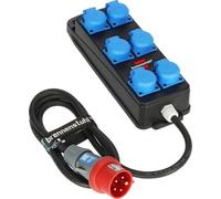 Brennenstuhl BSV P 1151480010 Distributor