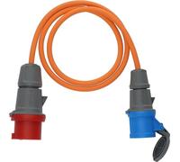 Brennenstuhl Camping Adapterkabel 1,5m