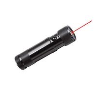 Brennenstuhl Eco-Led Laser Light 8Xled 45Lm - Laser Laser Pointer And Led Torch