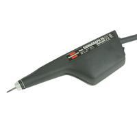 Brennenstuhl Engraver Kit Diamond Tip 25W 230V For All Metals BRE1500763