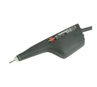 Brennenstuhl Engraver Kit Diamond Tip 25W 230V For All Metals BRE1500763
