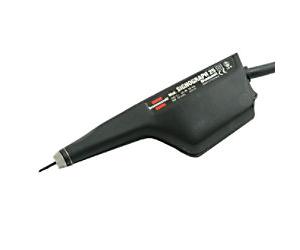 Brennenstuhl Engraver Kit Signograph 25 Set 25 W