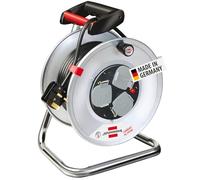 Brennenstuhl Garant S 20m 3G Surge Cable Reel