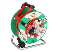 Brennenstuhl Garant G 40m Steckdosenleisten & Stromkabel