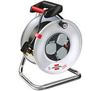 Brennenstuhl Garant S 3 cable reel 25m H05VV-F 3G1,5 *GB*