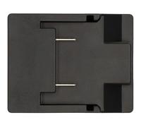 Brennenstuhl Hikoki Adapter for LED Spotlights Multi Battery 18V Sys