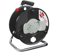 Brennenstuhl Hose Storage Reel Empty 1130710
