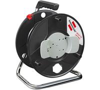 Brennenstuhl Hose Storage Reel Empty