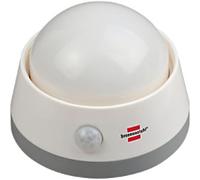 brennenstuhl Indoor Night Light Battery