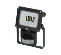 Brennenstuhl JARO 1060 PIR LED Outdoor Floodlight 10W 1150 lumens BRE171250142