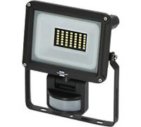 brennenstuhl Jaro 3060 P Indoor, Outdoor Spotlight Mains Power