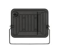 Brennenstuhl 1171250341 Jaro 4060 Led Outdoor Floodlight 30W 3450 Lumens