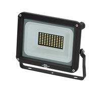 Brennenstuhl JARO 4060 LED Outdoor Floodlight 30W 3450 lumens BRE171250341