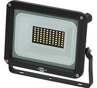 brennenstuhl Jaro 4060 Indoor, Outdoor Spotlight Main Power