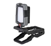 Brennenstuhl LED battery spotlight CL 1050 MA, 950lm, IP65 1173070010