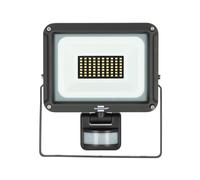 Brennenstuhl LED Floodlight with Motion Detector 3450 lumen 240V BRE171250342