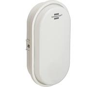 Brennenstuhl Ovalleuchte OL 1650 NEW