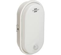 Brennenstuhl Oval Led Wall 1600 Lumens