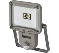 Brennenstuhl LED Light JARO 1000 P with PIR Sensor 900lm,10W,IP44