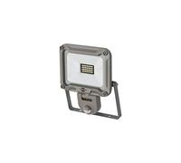 Brennenstuhl LED Light JARO 2000 P with PIR Sensor 1870lm, 20W, IP44