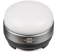 Brennenstuhl LED Outdoor Battery Powered Light OLI 0200 180lm