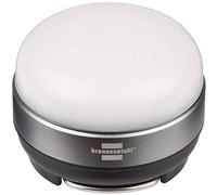 Brennenstuhl 1171550 LED Outdoor Battery Powered Light OLI 0200 180lm