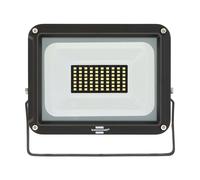 Brennenstuhl LED Projector Lamp 30W 3450lm IPX6 Model Jaro 4060 [EEK: D]