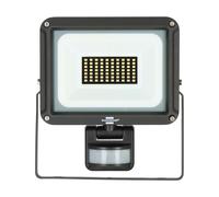 Brennenstuhl LED Projector Lamp 30W 3450lm IPX6 Model Jaro 4060P [EEK: D]