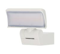 Brennenstuhl LED Spot Light WS 2050 W 1680LMIP44 White