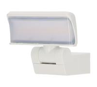 Brennenstuhl LED Spot Light WS 2050 W 1680LMIP44 White