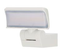 Brennenstuhl LED Spot Light WS 20W 1680LM IP44 White