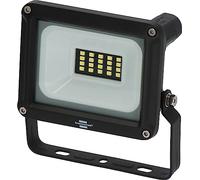 Brennenstuhl 1171250141 Jaro 1060 Led Outdoor Floodlight 10W 1150 Lumens