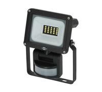 Brennenstuhl Led Spotlight Jaro 1060 P - Outdoor Floodlight With Motion Sensor