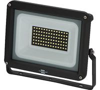 brennenstuhl Jaro 7060 Outdoor, Indoor Spotlight