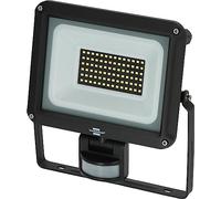 Brennenstuhl LED Strahler JARO 7060 P NEW