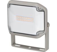 Brennenstuhl LED Strahler AL 1050 NEW