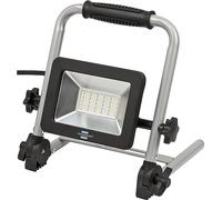 Brennenstuhl 2700lm LED Work Light 230V