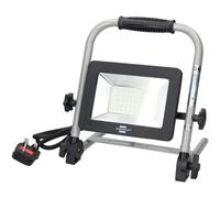 Brennenstuhl LED Work Light EL 4053 M Job Site Light 50W 4500lm IP65 1171963503
