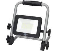 Brennenstuhl LED Work Light Rechargeable 20W IP54 2150lm 1171960205