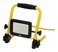 Brennenstuhl LED Work Light 20W