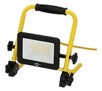 Brennenstuhl LED Work Light 30W