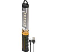 Brennenstuhl LED Workshop Rechargeable Light WL 500 A IP54 520lm