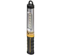 Brennenstuhl LED Workshop Rechargeable Light WL 500 A IP54 520lm